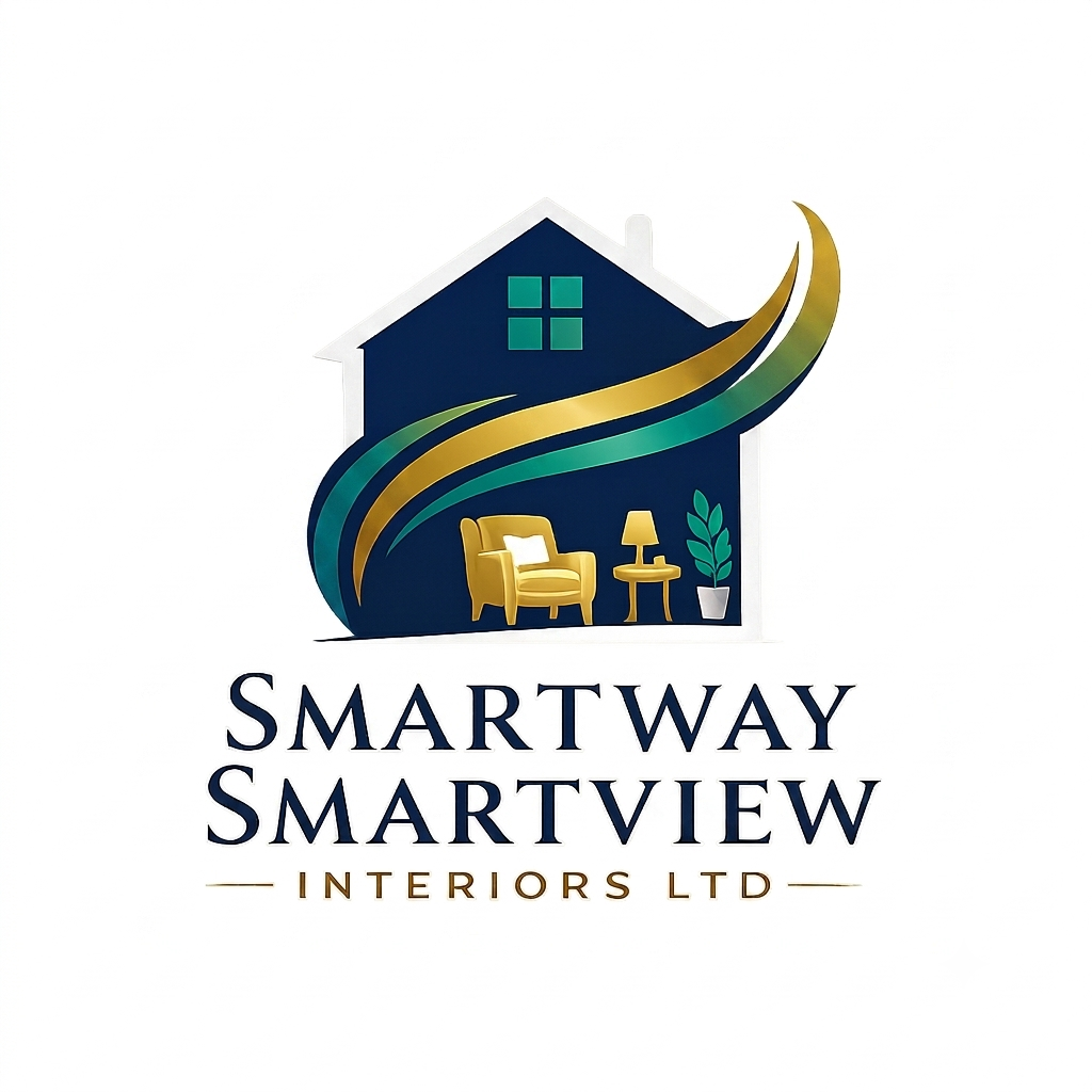 SMARTWAY & SMARTVIEW INTERIORS LTD